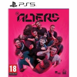 Видеоигра PlayStation 5 Just For Games