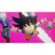 Видеоигра PlayStation 5 Bandai Namco NaN –  BB Приключение