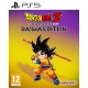 Видеоигра PlayStation 5 Bandai Namco NaN –  BB Приключение