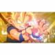 Видеоигра PlayStation 5 Bandai Namco NaN –  BB Приключение