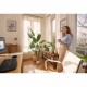 Слушалки Poly AV4P1AA#ABB Черен NaN –  BB Слушалки