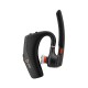 Слушалки Poly AV4P1AA#ABB Черен NaN –  BB Слушалки