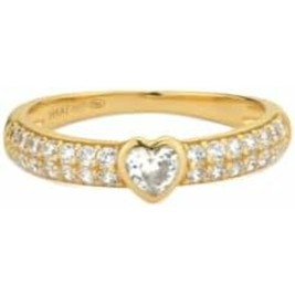 Смарт часовник 24KAE 124158Y/56