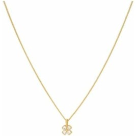 Смарт часовник 24KAE