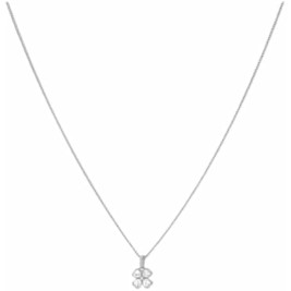 Смарт часовник 24KAE