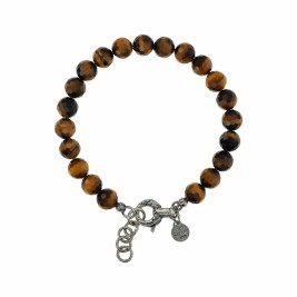 Смарт часовник Albert M. WSOX00616.TIG