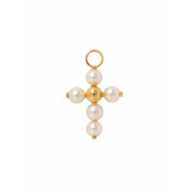 Смарт часовник Majorica 17585.01.1.N00.000.1