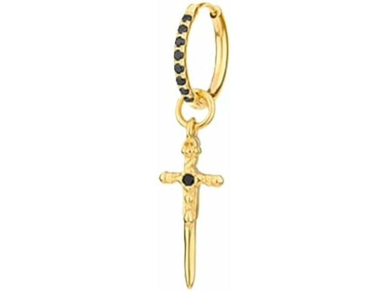 Смарт часовник Radiant NaN –  BB Умни часовници