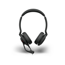 Слушалки GN Audio 23189-999-779
