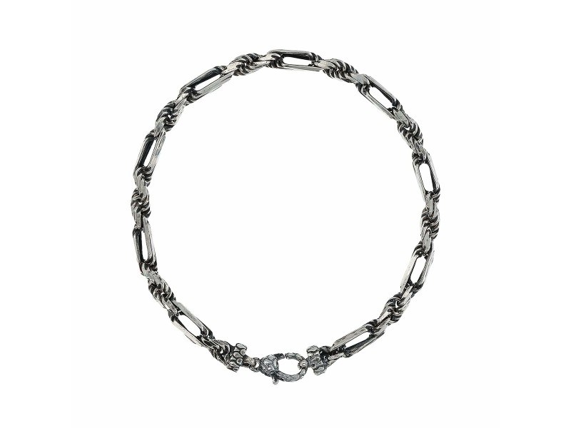 Смарт часовник Albert M. WSOX00589.S-19 NaN –  BB Умни часовници