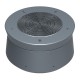 Микрофон Maxhub UC BM45 NaN –  BB Външни микрофони
