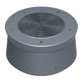 Микрофон Maxhub UC BM45