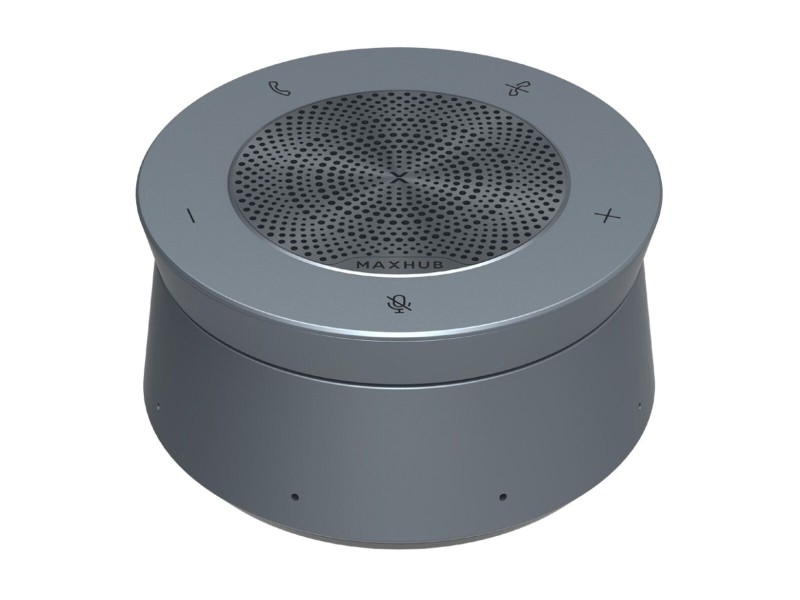 Микрофон Maxhub UC BM45 NaN –  BB Външни микрофони