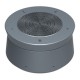 Микрофон Maxhub UC BM45 NaN –  BB Външни микрофони