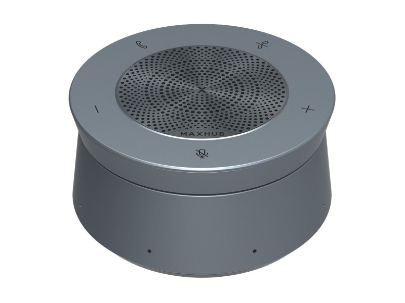 Микрофон Maxhub UC BM45 NaN –  BB Външни микрофони