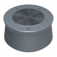 Микрофон Maxhub UC BM45 NaN –  BB Външни микрофони