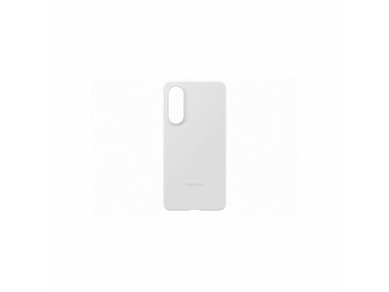 Калъф за мобилен телефон Samsung NaN –  BB Кейсове