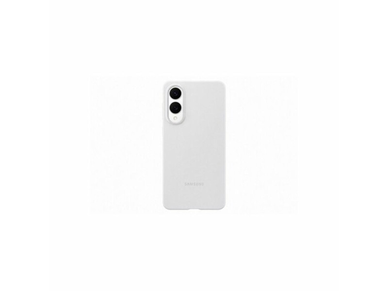 Калъф за мобилен телефон Samsung NaN –  BB Кейсове