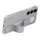 Калъф за мобилен телефон Samsung Сив Galaxy S24 NaN –  BB Кейсове