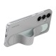 Калъф за мобилен телефон Samsung Сив Galaxy S24 NaN –  BB Кейсове