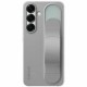 Калъф за мобилен телефон Samsung Сив Galaxy S24 NaN –  BB Кейсове