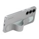 Калъф за мобилен телефон Samsung Сив Galaxy S24 NaN –  BB Кейсове