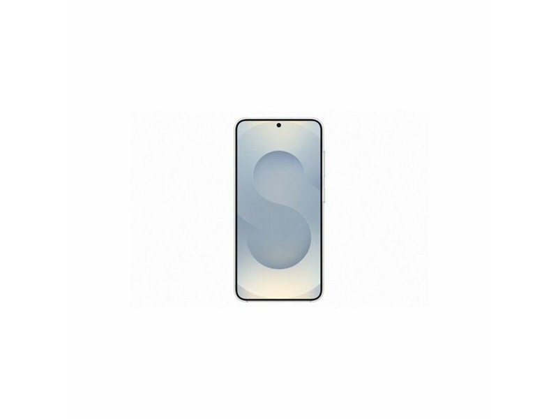 Калъф за мобилен телефон Samsung Сив Galaxy S24 NaN –  BB Кейсове