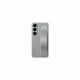 Калъф за мобилен телефон Samsung Сив Galaxy S24 NaN –  BB Кейсове