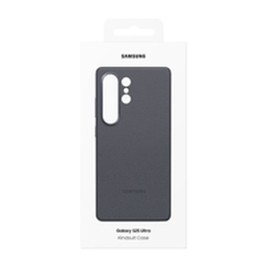 Калъф за мобилен телефон Samsung