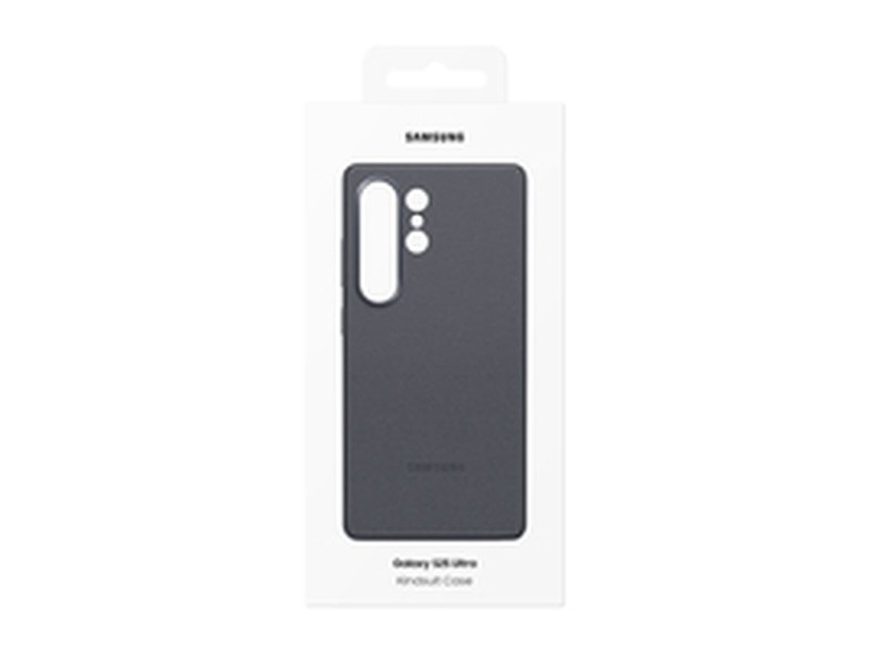 Калъф за мобилен телефон Samsung NaN –  BB Кейсове