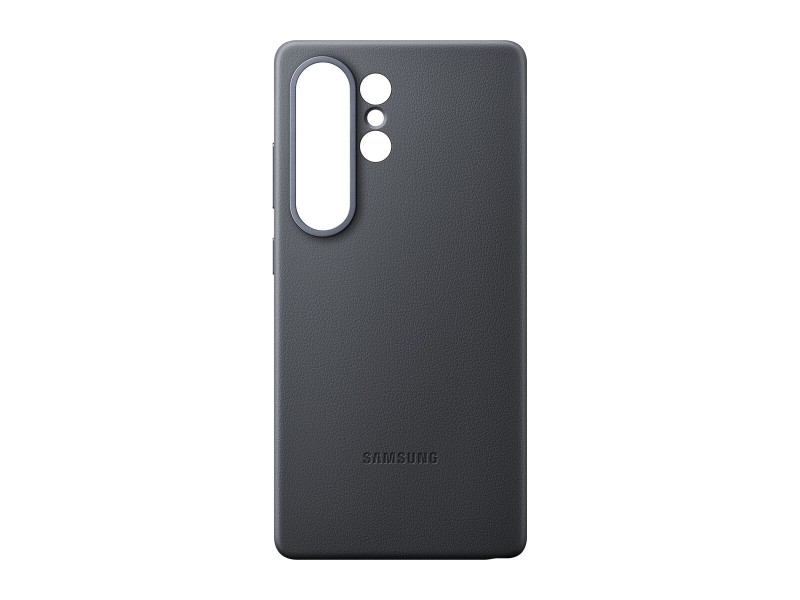 Калъф за мобилен телефон Samsung NaN –  BB Кейсове