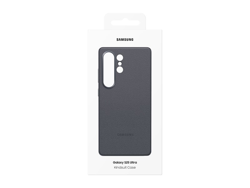 Калъф за мобилен телефон Samsung NaN –  BB Кейсове