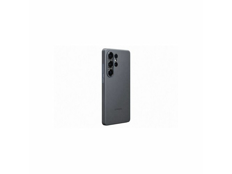 Калъф за мобилен телефон Samsung NaN –  BB Кейсове