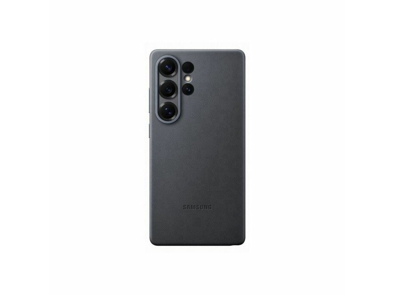 Калъф за мобилен телефон Samsung NaN –  BB Кейсове