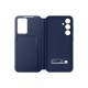 Калъф за мобилен телефон Samsung Син Galaxy S24 NaN –  BB Кейсове
