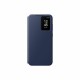 Калъф за мобилен телефон Samsung Син Galaxy S24 NaN –  BB Кейсове