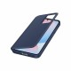 Калъф за мобилен телефон Samsung Син Galaxy S24 NaN –  BB Кейсове