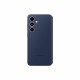 Калъф за мобилен телефон Samsung Син Galaxy S24 NaN –  BB Кейсове