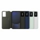 Калъф за мобилен телефон Samsung Син Galaxy S24 NaN –  BB Кейсове