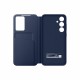 Калъф за мобилен телефон Samsung Син Galaxy S24 NaN –  BB Кейсове