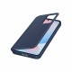 Калъф за мобилен телефон Samsung Син Galaxy S24 NaN –  BB Кейсове