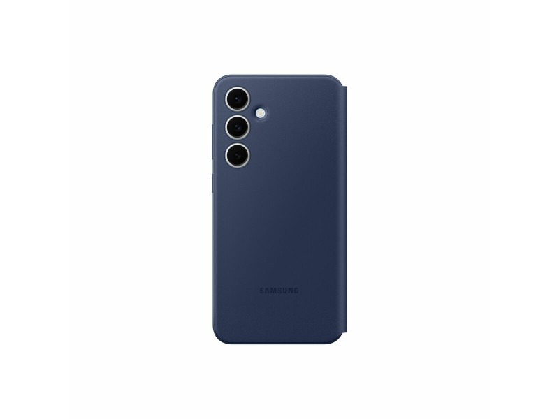 Калъф за мобилен телефон Samsung Син Galaxy S24 NaN –  BB Кейсове