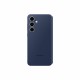 Калъф за мобилен телефон Samsung Син Galaxy S24 NaN –  BB Кейсове