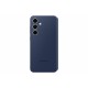 Калъф за мобилен телефон Samsung Син Galaxy S24 NaN –  BB Кейсове