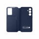 Калъф за мобилен телефон Samsung Син Galaxy S24 NaN –  BB Кейсове