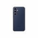 Калъф за мобилен телефон Samsung Син Galaxy S24 NaN –  BB Кейсове