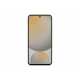 Калъф за мобилен телефон Samsung Сив Galaxy S24 NaN –  BB Кейсове