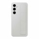 Калъф за мобилен телефон Samsung Сив Galaxy S24 NaN –  BB Кейсове