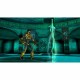Видео игра за Switch Just For Games NaN –  BB Комплекти