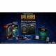 Видео игра за Switch Just For Games NaN –  BB Комплекти